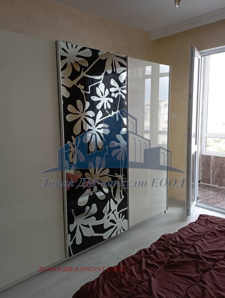 A louer  2 chambres Choumen , Voenno outchilichte , 83 m² | 44437353 - image [7]