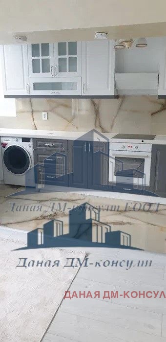 A louer  2 chambres Choumen , Voenno outchilichte , 83 m² | 44437353