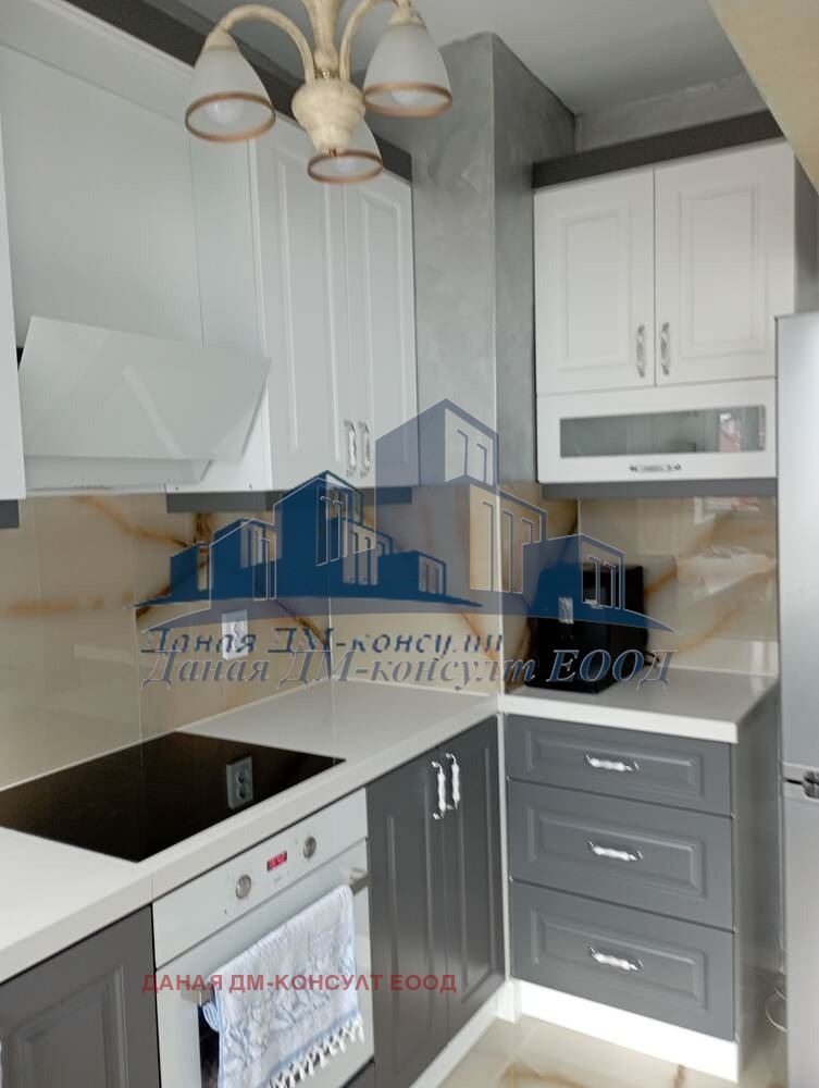 A louer  2 chambres Choumen , Voenno outchilichte , 83 m² | 44437353 - image [10]