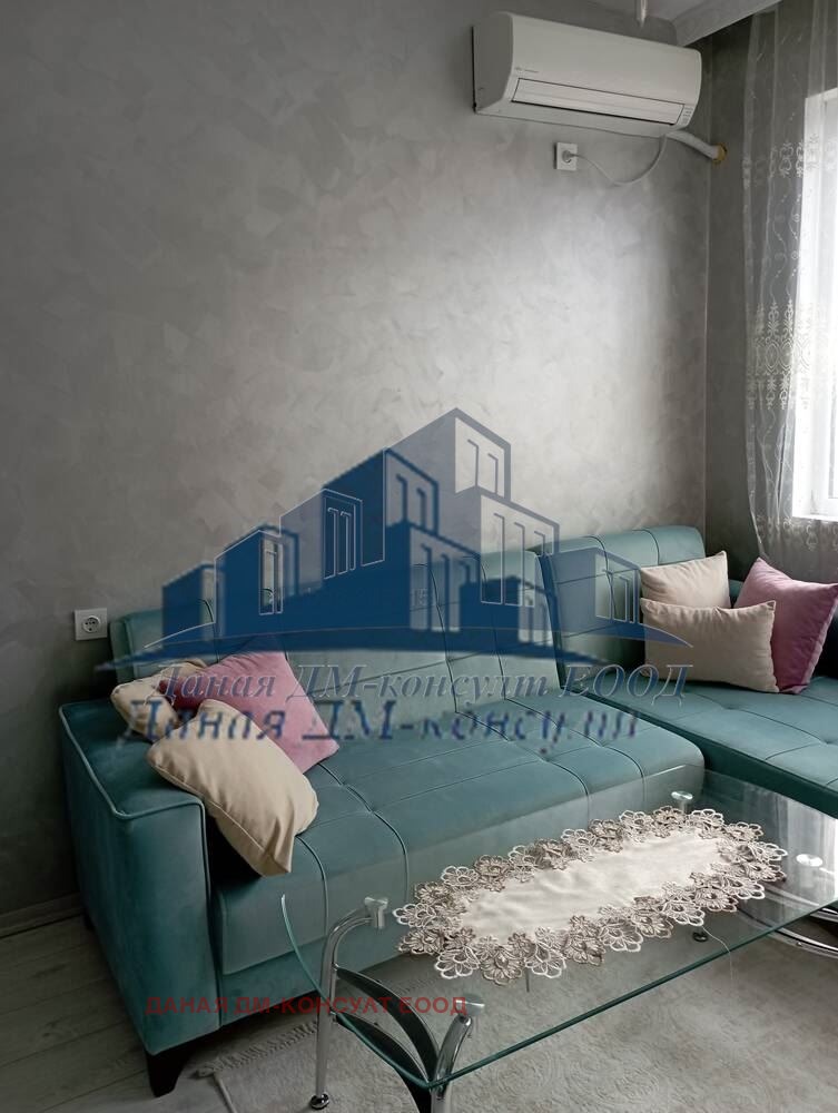 A louer  2 chambres Choumen , Voenno outchilichte , 83 m² | 44437353 - image [2]