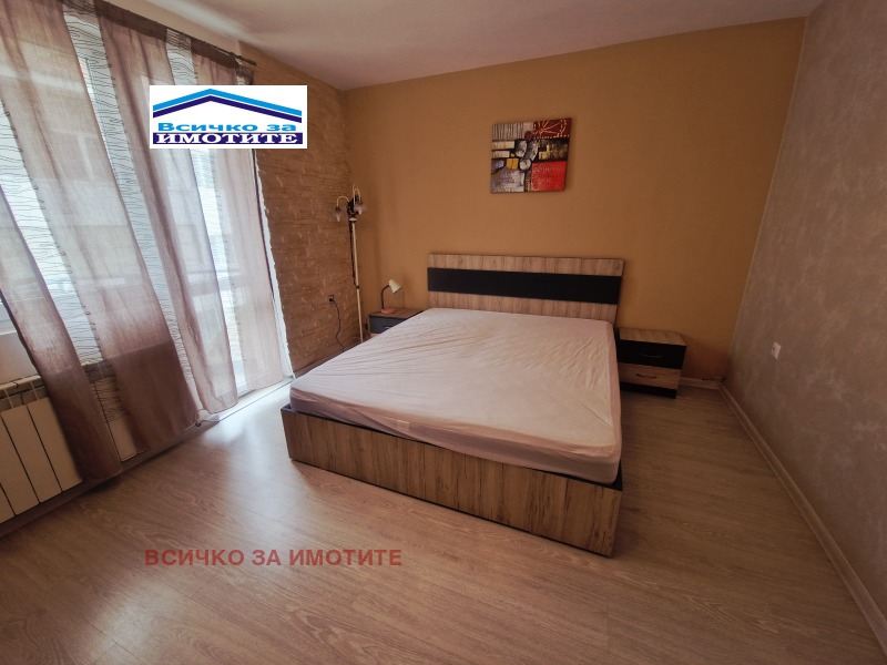 Дава под наем  3-стаен град Русе , Център , 105 кв.м | 37448150 - изображение [11]