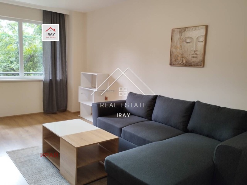 Под наем 3-СТАЕН, град Стара Загора, Ремиза • 800 лв. • 32916447 — Holmes.bg
