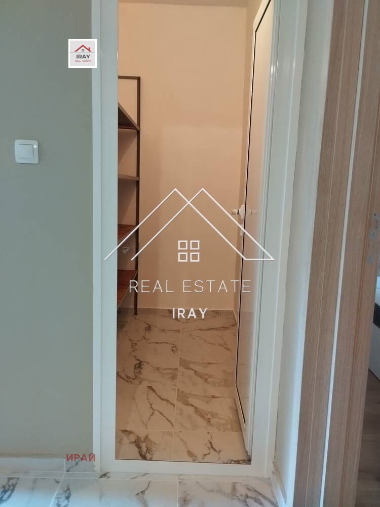 För uthyrning  2 sovrum Stara Zagora , Remiza , 75 kvm | 86999017 - bild [8]