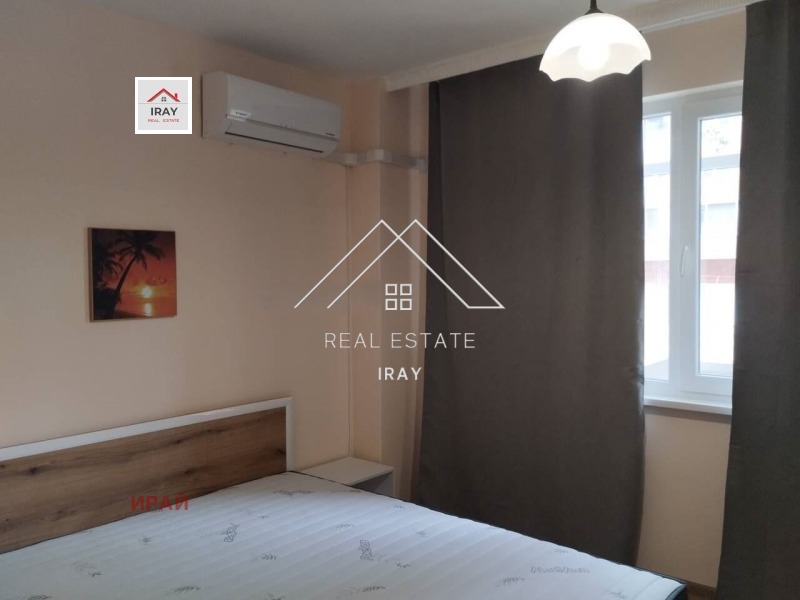 För uthyrning  2 sovrum Stara Zagora , Remiza , 75 kvm | 86999017 - bild [6]