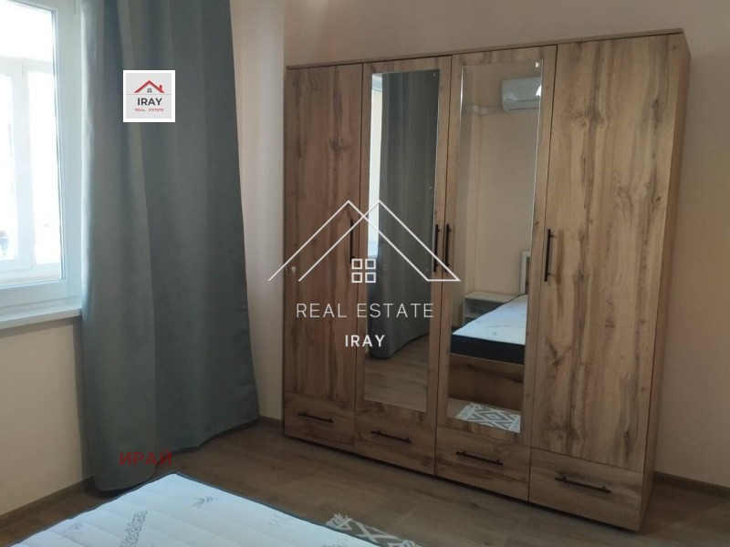 För uthyrning  2 sovrum Stara Zagora , Remiza , 75 kvm | 86999017 - bild [7]