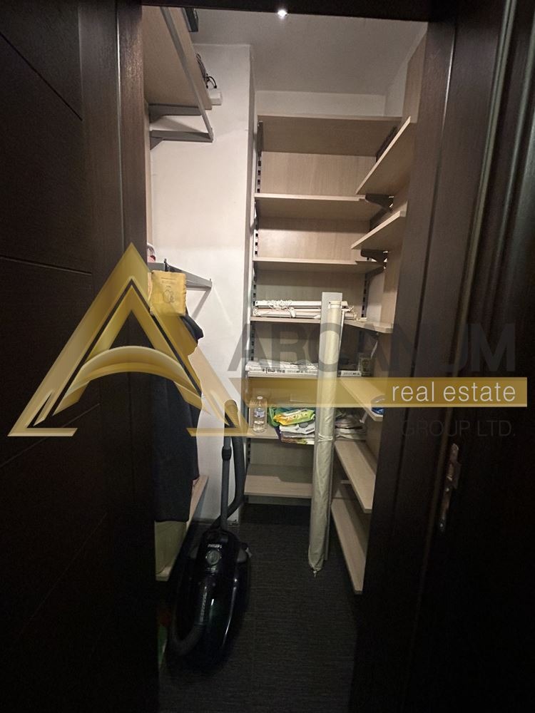 Дава под наем 3-СТАЕН, гр. Варна, Център, снимка 7 - Апартаменти - 52368740