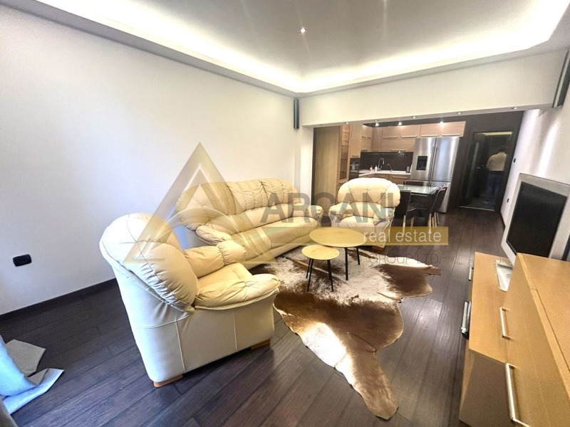 Под наем 3-СТАЕН, град Варна, Център • 900 € / 1760.25 лв. • 67190041 1