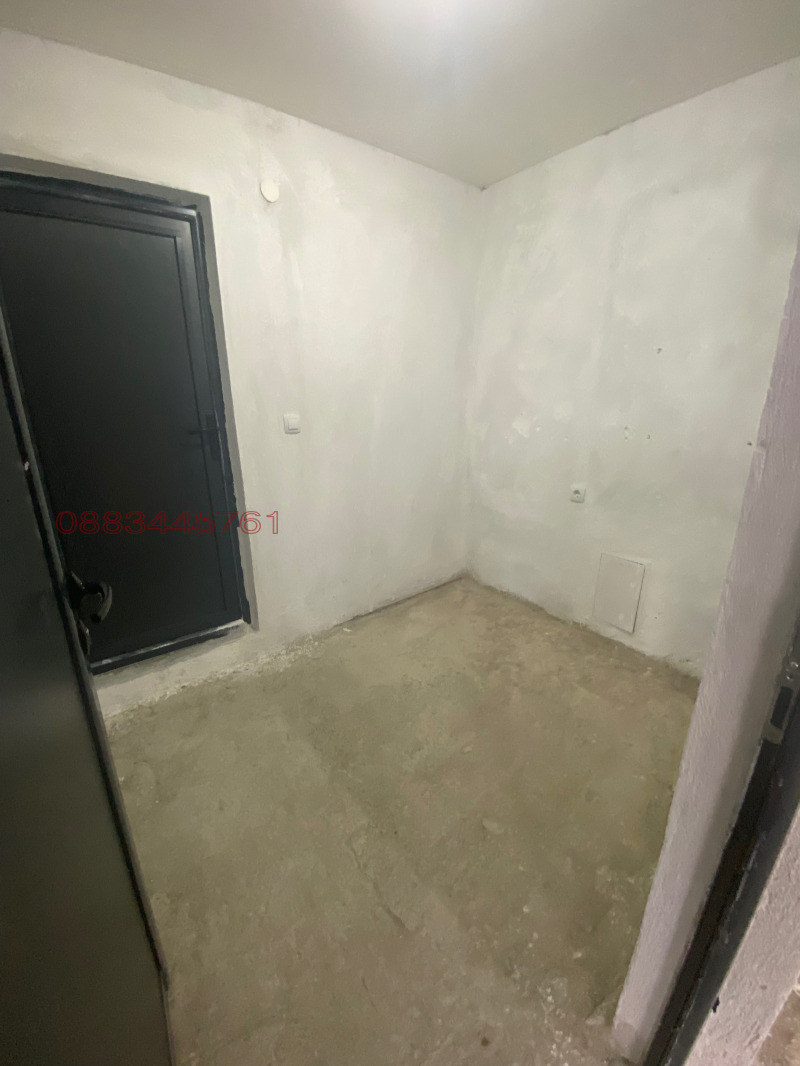 Дава под наем ПРОМ. ПОМЕЩЕНИЕ, гр. Кърджали, Промишлена зона - Изток, снимка 4 - Производствени сгради - 52786548