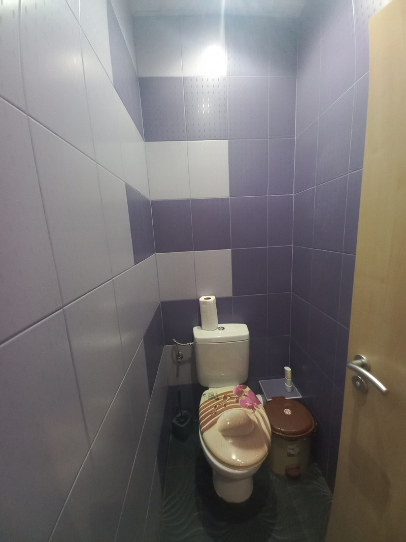 Дава под наем БИЗНЕС ИМОТ, гр. София, Лагера, снимка 16 - Други - 52873557