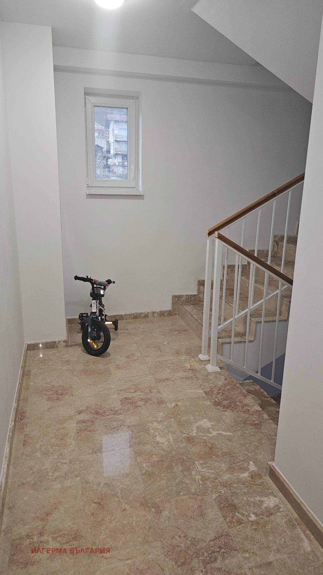 Дава под наем 2-СТАЕН, гр. София, Княжево, снимка 11 - Апартаменти - 53715814