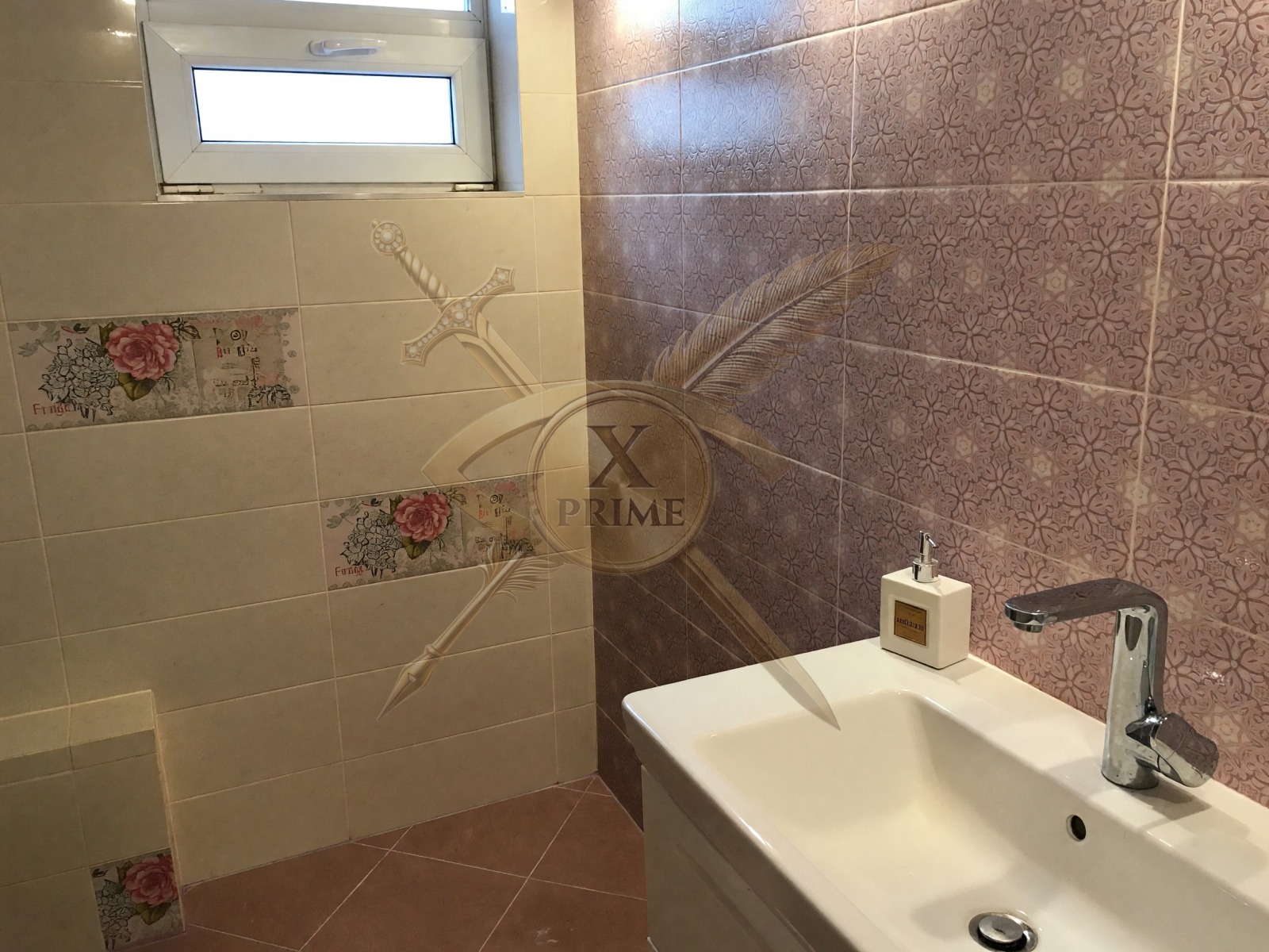 Дава под наем 4-СТАЕН, гр. Варна, Лятно кино Тракия, снимка 8 - Апартаменти - 55547902
