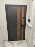 Дава под наем 2-СТАЕН, гр. Благоевград, Широк център, снимка 8