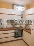 Дава под наем 2-СТАЕН, гр. Варна, Окръжна болница-Генерали, снимка 5