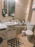 Дава под наем 2-СТАЕН, гр. Варна, Окръжна болница-Генерали, снимка 6