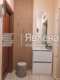 Дава под наем 2-СТАЕН, гр. Варна, Окръжна болница-Генерали, снимка 7