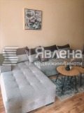 Дава под наем 2-СТАЕН, гр. Варна, Окръжна болница-Генерали, снимка 3