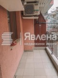 Дава под наем 2-СТАЕН, гр. Варна, Окръжна болница-Генерали, снимка 8