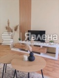 Дава под наем 2-СТАЕН, гр. Варна, Окръжна болница-Генерали, снимка 2