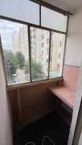 Дава под наем 2-СТАЕН, гр. Плевен, Широк център, снимка 8