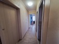 Дава под наем 3-СТАЕН, гр. Русе, Център, снимка 10
