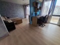 Дава под наем 3-СТАЕН, гр. Русе, Център, снимка 8