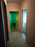 Дава под наем 3-СТАЕН, гр. Пловдив, Каменица 1, снимка 15