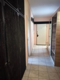 Дава под наем 3-СТАЕН, гр. Пловдив, Каменица 1, снимка 14
