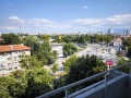 Дава под наем 3-СТАЕН, гр. Пловдив, Каменица 1, снимка 6