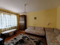 Дава под наем 3-СТАЕН, гр. Велико Търново, Център, снимка 3