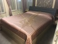Дава под наем 4-СТАЕН, гр. Варна, Лятно кино Тракия, снимка 5