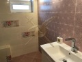 Дава под наем 4-СТАЕН, гр. Варна, Лятно кино Тракия, снимка 8