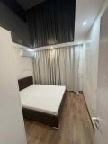 Под наем 2-СТАЕН, град София, Малинова долина • 766 € • 38197613 — Holmes.bg