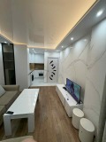 Под наем 2-СТАЕН, град София, Малинова долина • 766 € • 38197613 — Holmes.bg