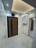 Под наем 2-СТАЕН, град София, Малинова долина • 766 € • 38197613 — Holmes.bg