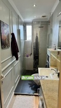Под наем 3-СТАЕН, град София, Център • 875 € • 60938596 — Holmes.bg
