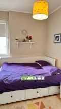 Под наем 3-СТАЕН, град София, Център • 875 € • 60938596 — Holmes.bg
