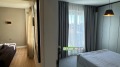 Под наем 3-СТАЕН, град София, Център • 875 € • 60938596 — Holmes.bg
