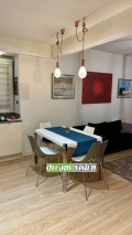 Под наем 3-СТАЕН, град София, Център • 875 € • 60938596 — Holmes.bg