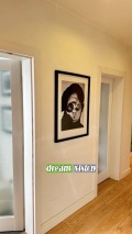 Под наем 3-СТАЕН, град София, Център • 875 € • 60938596 — Holmes.bg
