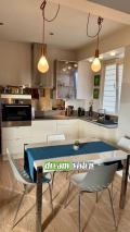 Под наем 3-СТАЕН, град София, Център • 875 € • 60938596 — Holmes.bg
