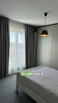 Под наем 3-СТАЕН, град София, Център • 875 € • 60938596 — Holmes.bg