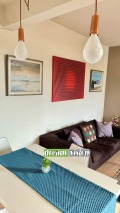 Под наем 3-СТАЕН, град София, Център • 875 € • 60938596 — Holmes.bg