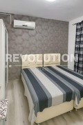 Под наем 3-СТАЕН, град Варна, Център • 600 € • 50884316 — Holmes.bg