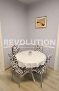 Под наем 3-СТАЕН, град Варна, Център • 600 € • 50884316 — Holmes.bg