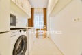 Под наем 3-СТАЕН, град София, Център • 830 € • 20350482 — Holmes.bg
