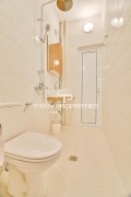 Под наем 3-СТАЕН, град София, Център • 830 € • 20350482 — Holmes.bg