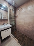 Под наем 3-СТАЕН, град Русе, Център • 800 лв. • 71506219 — Holmes.bg