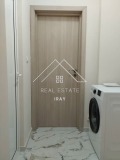 Под наем 3-СТАЕН, град Стара Загора, Ремиза • 800 лв. • 32916447 — Holmes.bg