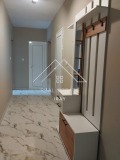 Под наем 3-СТАЕН, град Стара Загора, Ремиза • 800 лв. • 32916447 — Holmes.bg