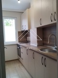 Под наем 3-СТАЕН, град Стара Загора, Ремиза • 800 лв. • 32916447 — Holmes.bg
